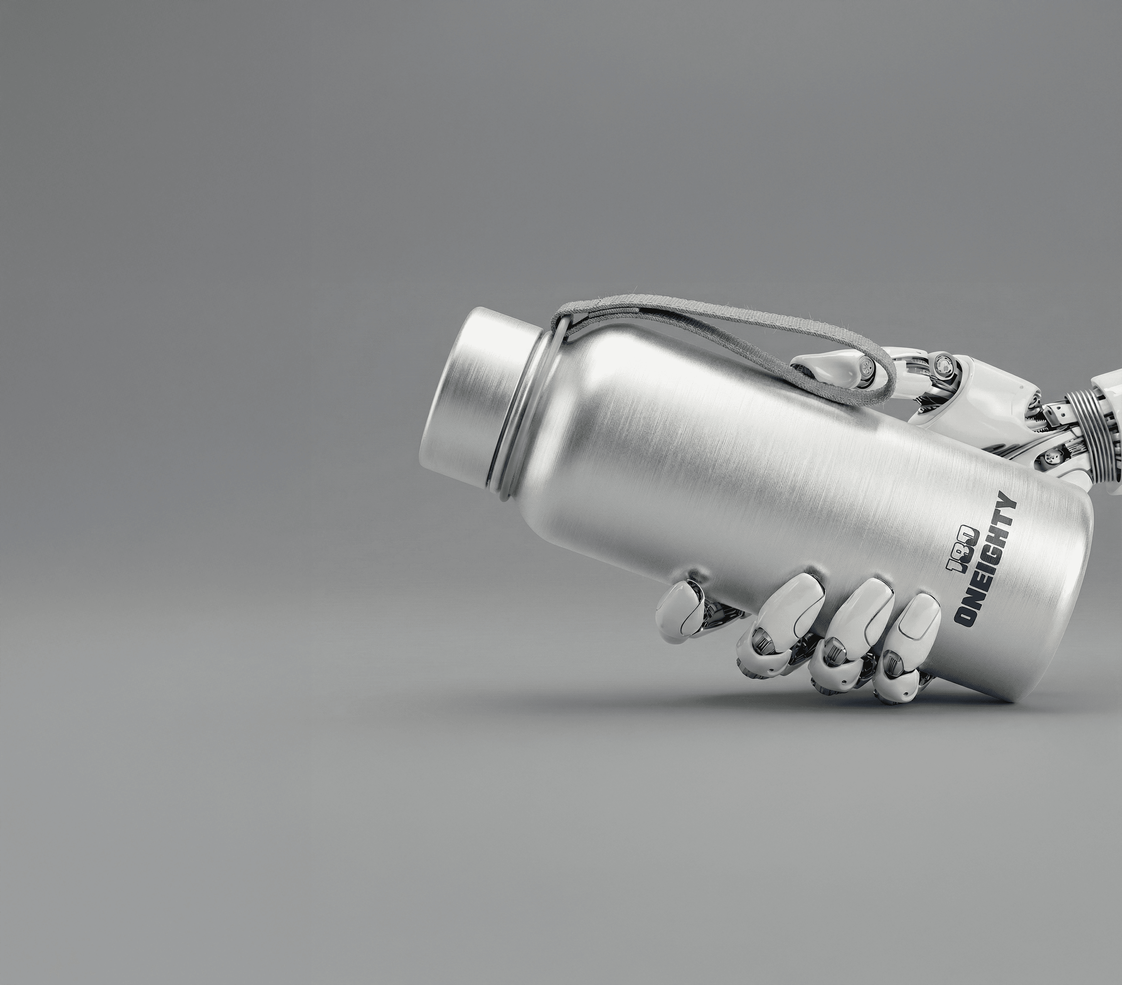 Gdzie jesteśmy teraz